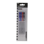 4er Kugelschreiber 4er Kugelschreiber