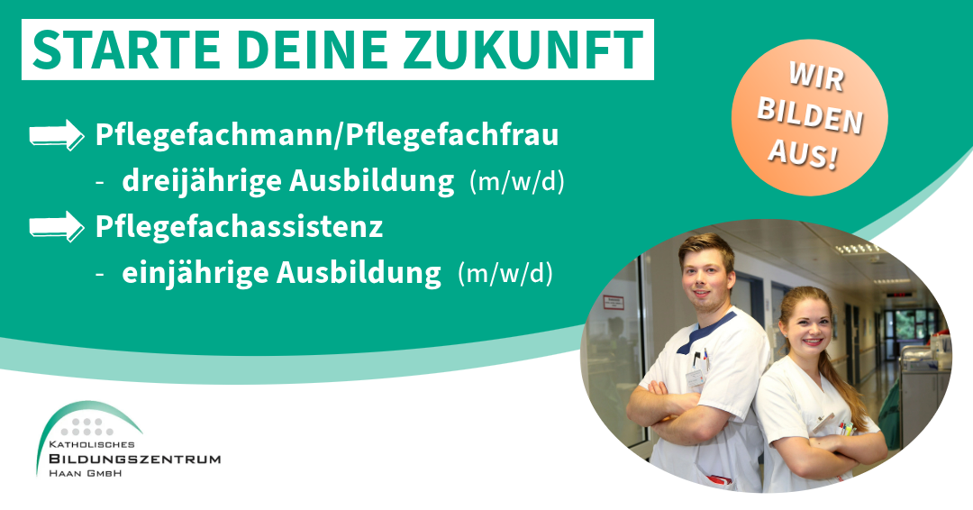 Ausbildungsb-rse-2025-17-Kath-Bildungszentrum-Haan