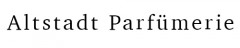 Altstadt-Parfümerie Luckau Altstadt-Parfümerie Luckau