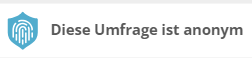 Diese-Umfrage-ist-anonym-Stad-Hilden