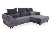 Verwandlungsecke RAI
Verwandlungsecke RAI Verwandlungsecke RAI
Verwandlungsecke RAI