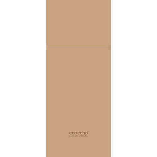 Duniletto Slim Soft ecoecho 40x33cm 65ST Duniletto Slim Soft ecoecho 40x33cm 65ST