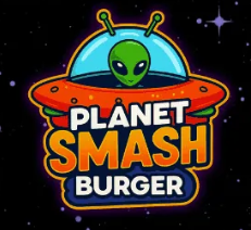 Planet Smashburger
