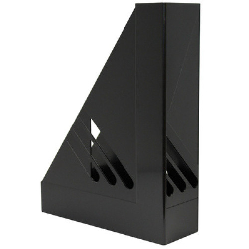 Stehsammler VARIO schwarz 1St Stehsammler VARIO schwarz 1St