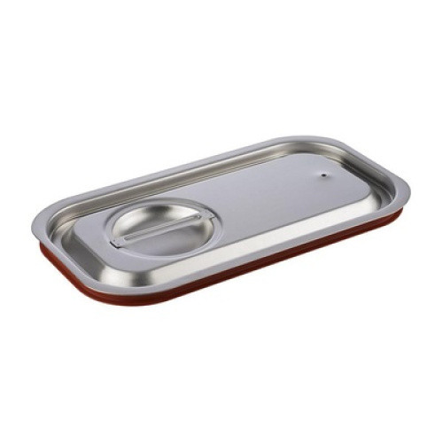 GN Deckel 1/3 GN Deckel 1/3