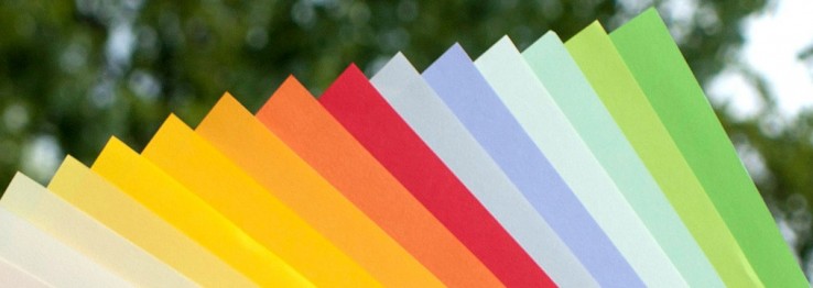 Kopierpapier Kopierpapier