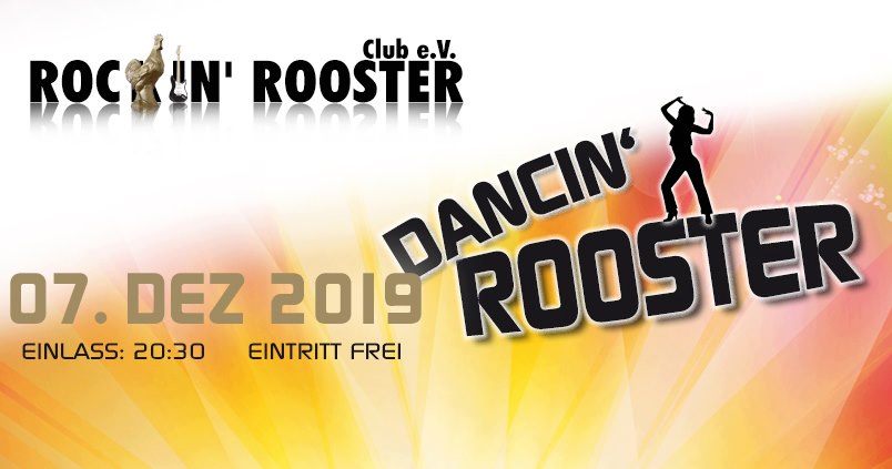 Rockin-Rooster-Club-Haan-Discoy21uT5qkN7aZO