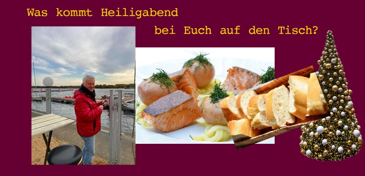 Nachgefragt: Bei dem Musiker Peter Weisheit gibt's ...
