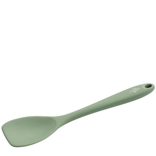 Silikon Universallöffel jade Silikon Universallöffel jade