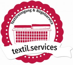 Textil Services Textil Services