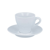 Espressotasse Espressotasse