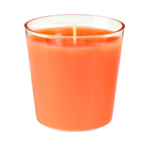 Switch & Shine Nachfüller ´mandarin´ 6St Switch & Shine Nachfüller ´mandarin´ 6St