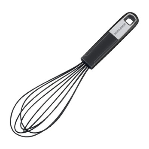 Schneebesen Sense 26cm Schneebesen Sense 26cm