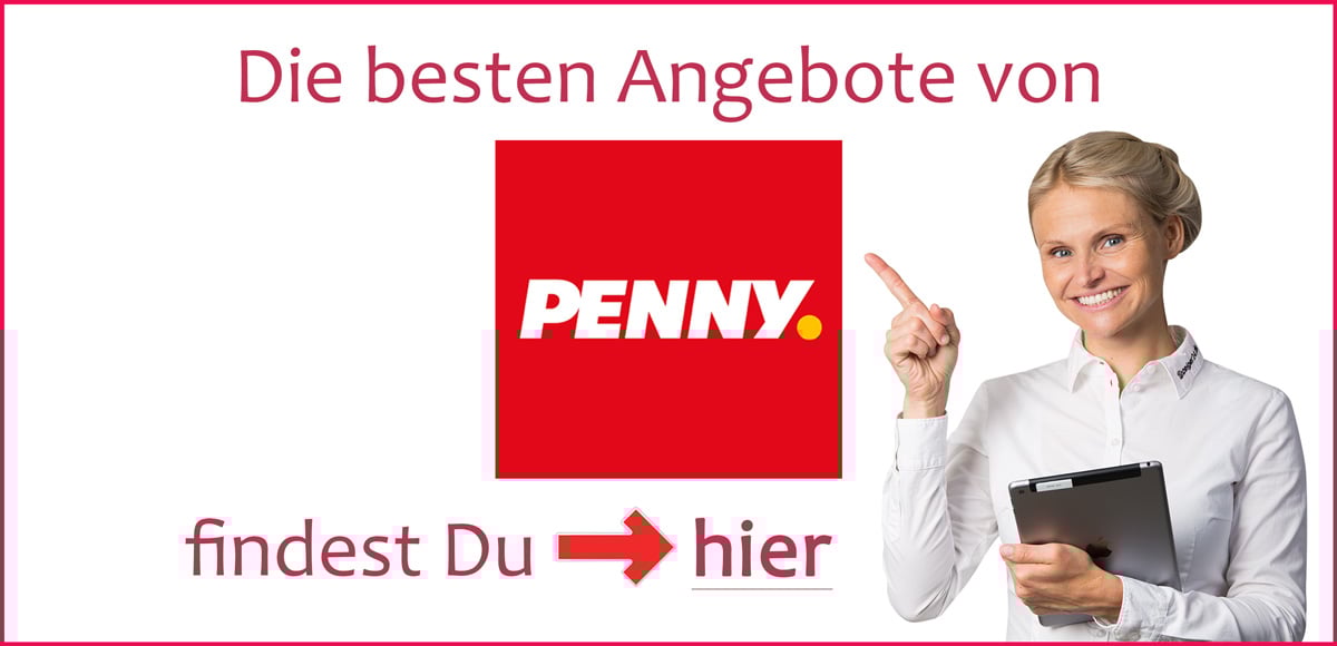 Banner-Penny-Sept-2021