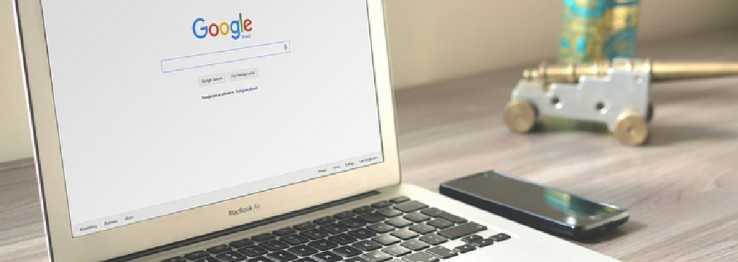 Notebooktasche Notebooktasche