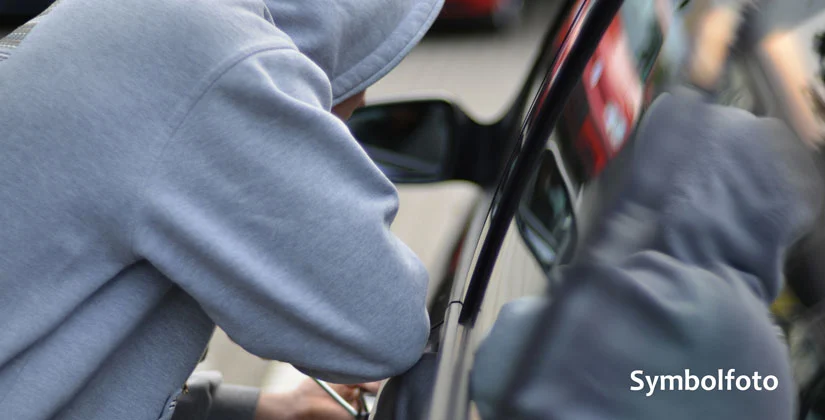 Autodiebstahl-auf-Fitnessstudio-Parkplatz-nicht-zum-ersten-Mal-anzeiger24-de-News