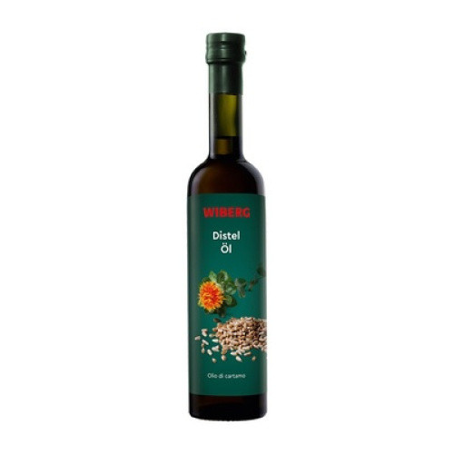 Distel-Öl Distel-Öl
