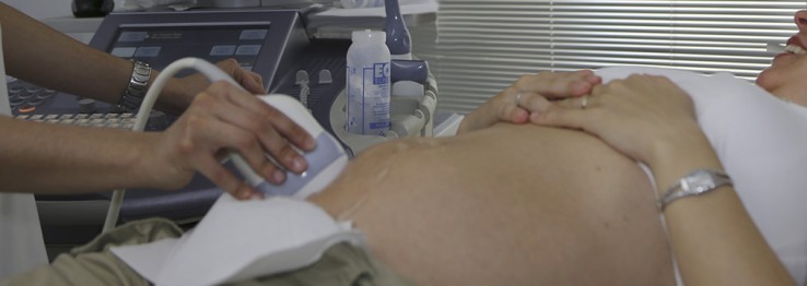 Frauenarzt Frauenarzt