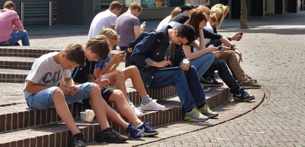 Kulturangebot für Kinder und Jugendliche soll Update bekommen