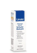 Linola Schutz-Balsam Linola Schutz-Balsam