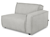 Sofaelement SANSIBAR KARLSHAM
Sofaelement SANSIBAR KARLSHAM Sofaelement SANSIBAR KARLSHAM
Sofaelement SANSIBAR KARLSHAM
