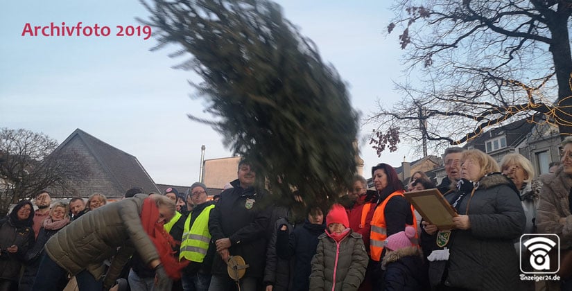 Jecke Fründe laden zu einem außergewöhnlichen Wettbewerb ein