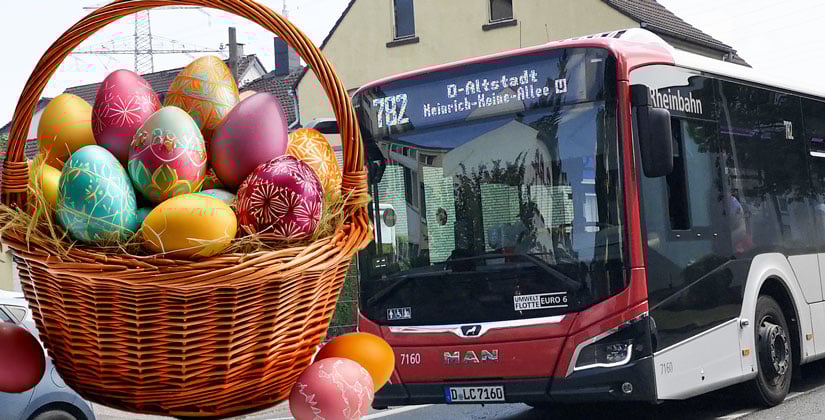 DiscoLinien und andere Verbindungen zwischen Düsseldorf und dem Kreis Mettmann zu später Stunde DiscoLinien und andere Verbindungen zwischen Düsseldorf und dem Kreis Mettmann zu später Stunde