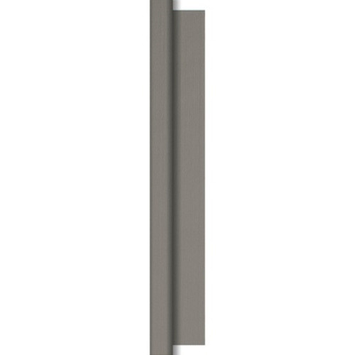 Tischdecken-Rolle Velviq granite grey 1,18x25m 1St Tischdecken-Rolle Velviq granite grey 1,18x25m 1St