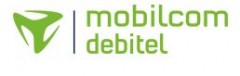 mobilcom-debitel Deutschland mobilcom-debitel Deutschland