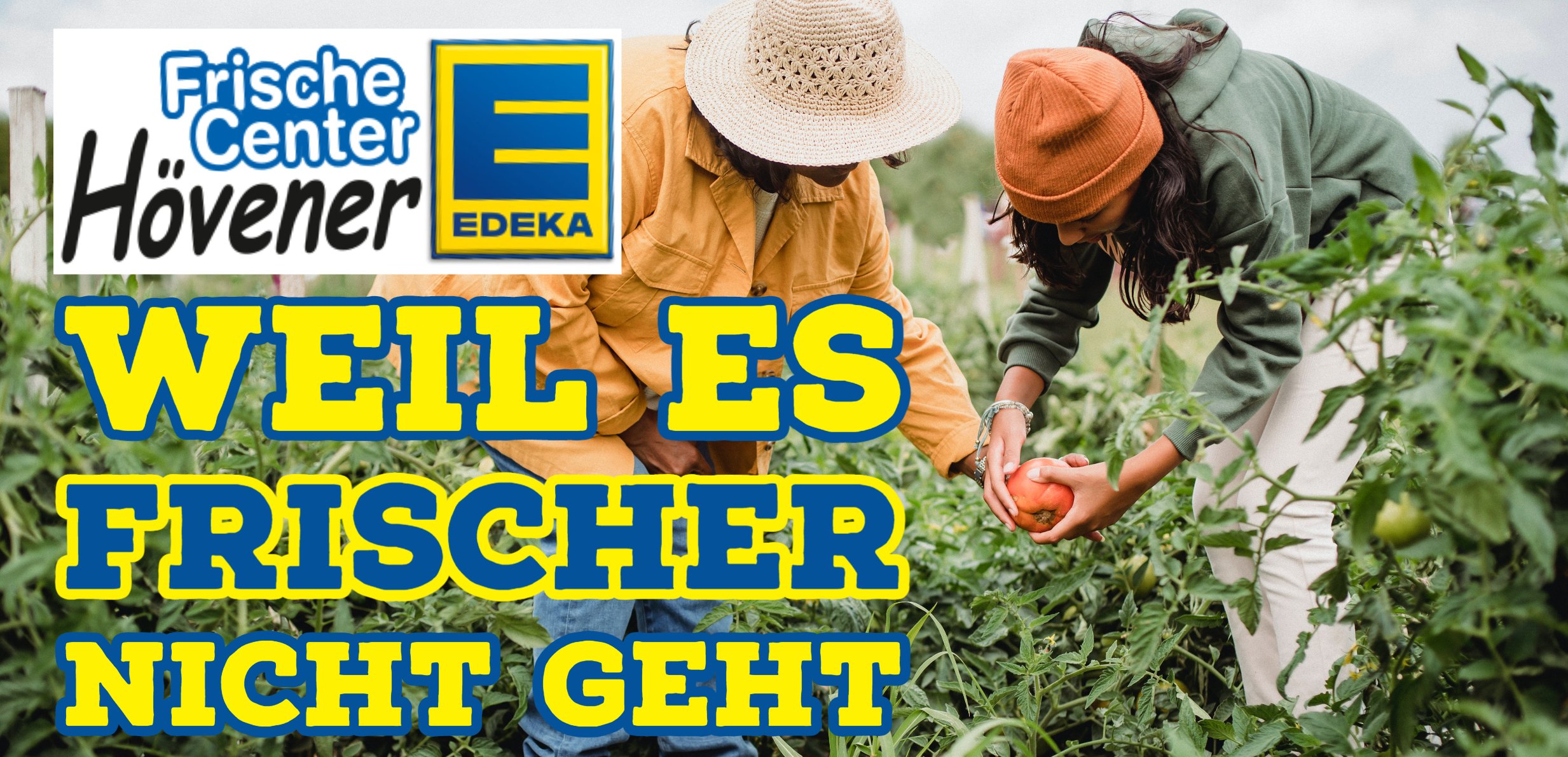 Frische-Center-Hoevener-Banner