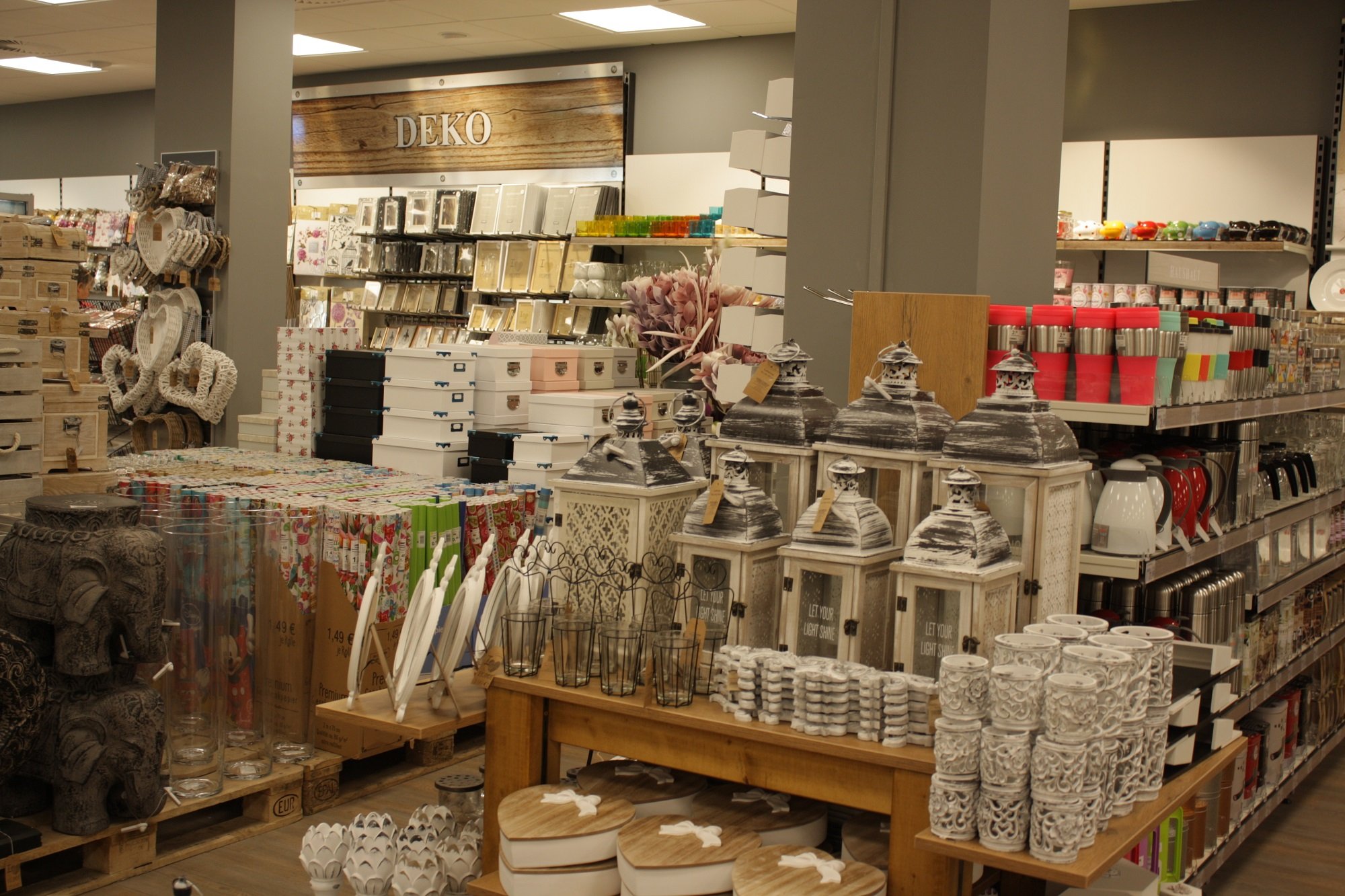 Woolworth Woolworth