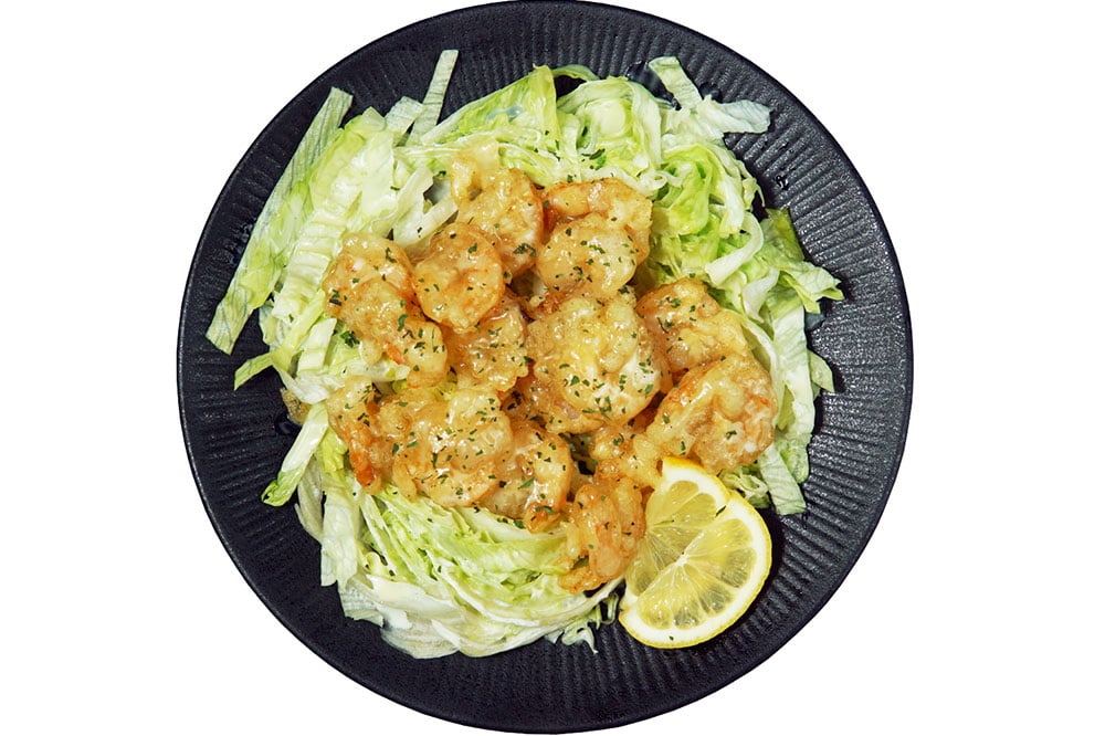 Dawayo-Kitchen-koreanisches-Restaurant-Hilden-Cream-Se-Ulei2F0px2hSTC