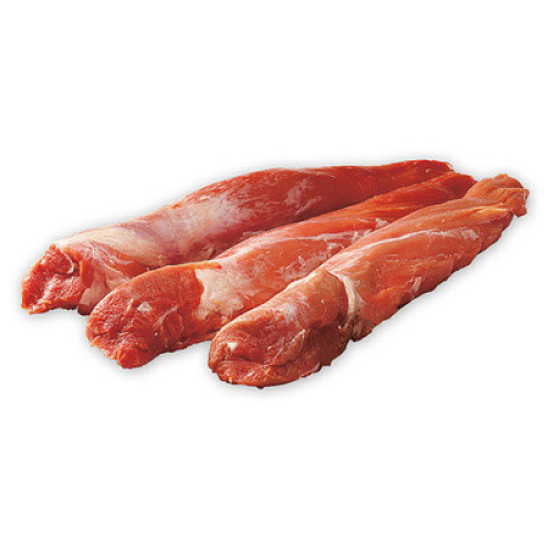 Schweinefilet TK Schweinefilet TK