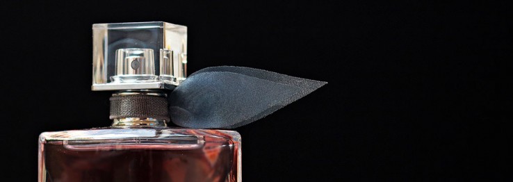 Eau de Toilette Eau de Toilette