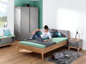 Kleiderschrank PAIDI STEN
Kleiderschrank PAIDI STEN Kleiderschrank PAIDI STEN
Kleiderschrank PAIDI STEN