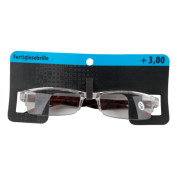 Fertiglesebrille Fertiglesebrille