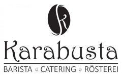 Karabusta Coffee World Karabusta Coffee World