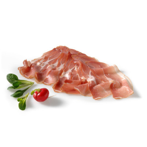 Landrauchschinken frisch 300G Landrauchschinken frisch 300G