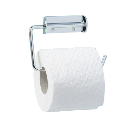 Toilettenpapierrollenhalter Simple 1St Toilettenpapierrollenhalter Simple 1St