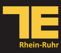 TE Taxiteile Hilden