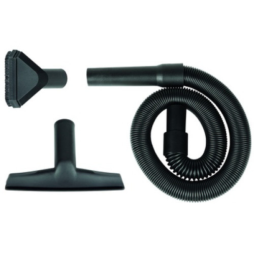 Zubehör-Set mit Schlauch Zubehör-Set mit Schlauch