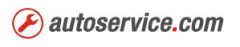 Autoservice Schenk