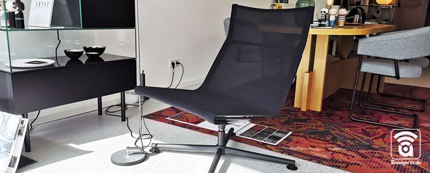 Gesundes Arbeiten Gesundes Arbeiten