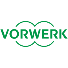 REWE REWE