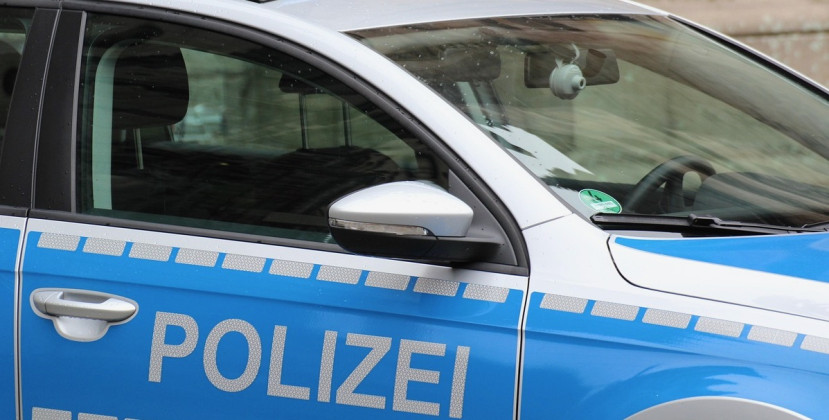 Falsche Bankmitarbeiter rechtsrheinisch unterwegs