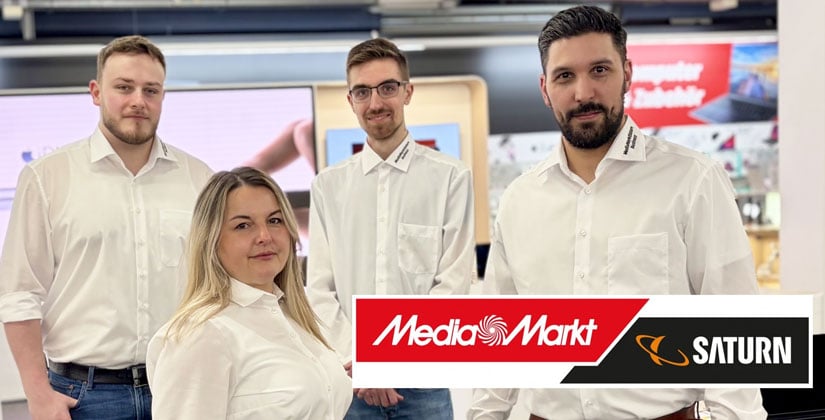 B2B-Service für Handel, Handwerk, Gastronomie und mehr – mit speziellen Dienstleistungen