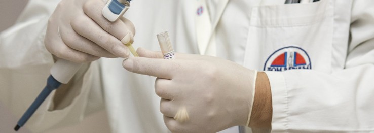 Allgemeinmedizin Allgemeinmedizin