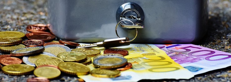 An- & Verkauf An- & Verkauf