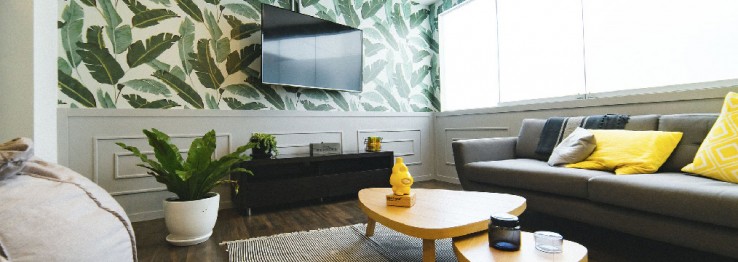 Mediamöbel Mediamöbel