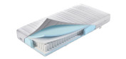 Taschenfederkernmatratze vito Sensio Basic
Taschenfederkernmatratze vito Sensio Basic Taschenfederkernmatratze vito Sensio Basic
Taschenfederkernmatratze vito Sensio Basic